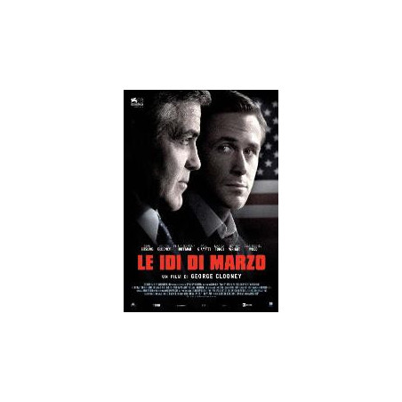 Le Idi Di Marzo