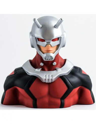 Marvel: Semic - Ant-Man - Deluxe Bust...