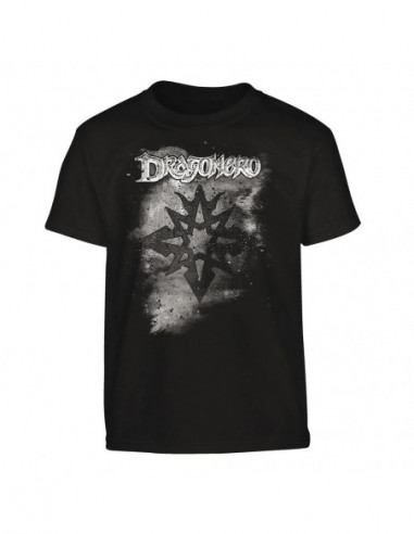 Dragonero: Simbolo Imperiale (T-Shirt...