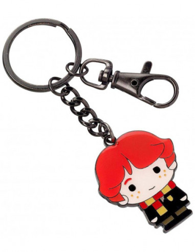 Harry Potter: Ron Weasley Keyring...