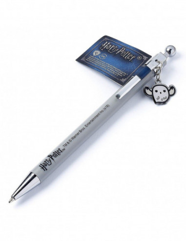 Harry Potter: Hedwig Pen (Penna)