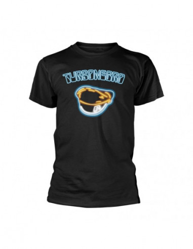 Turbonegro: 30 Anniversary (T-Shirt...