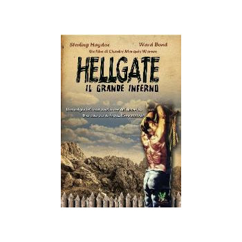 Hellgate - Il Grande Inferno