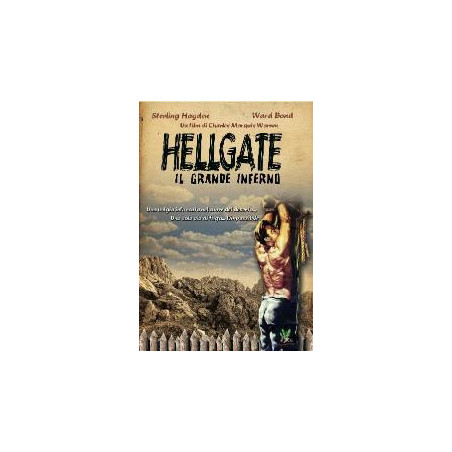 Hellgate - Il Grande Inferno