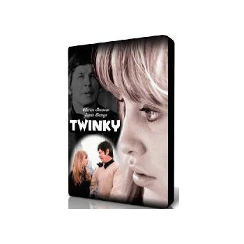 Twinky