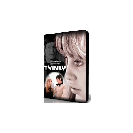 Twinky