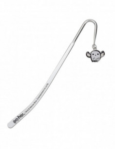 Harry Potter: Hedwig Bookmark (Segnalibro)