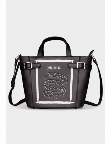 Harry Potter: Wizards Unite Handbag...