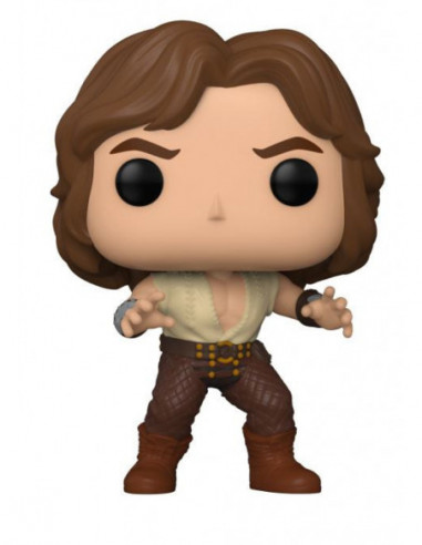 Hercules: Funko Pop! Television -...