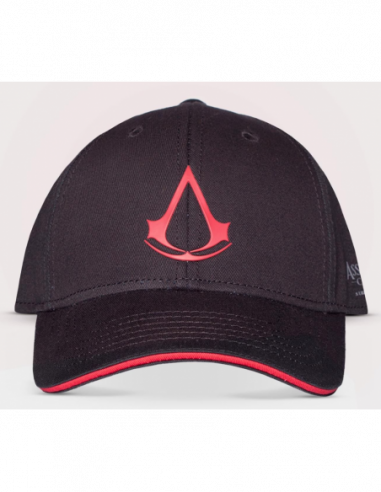 Assassin'S Creed: Men'S Adjustable...