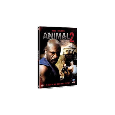 Animal 2