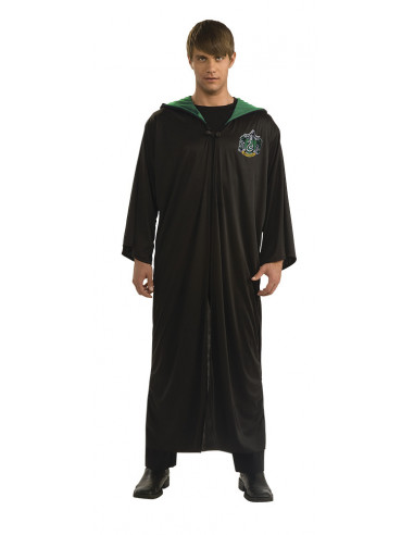 Harry Potter: Costume Slytherin...