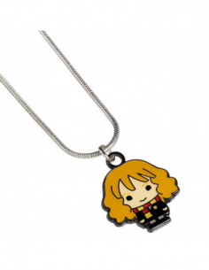 Harry Potter: Collana Con Hermione Granger