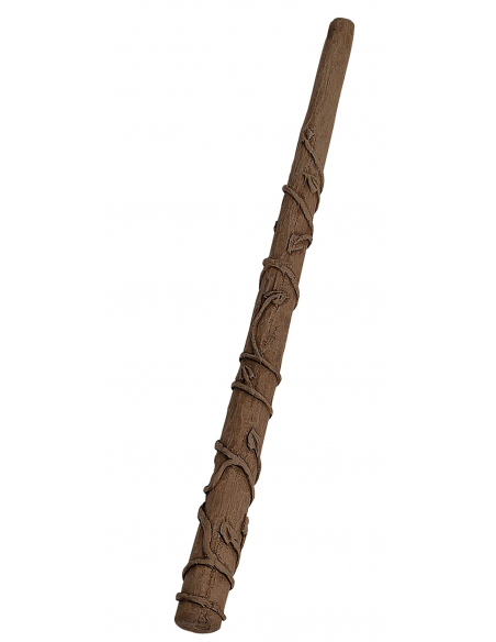 Harry Potter: Bacchetta Hermione (Bacchetta)