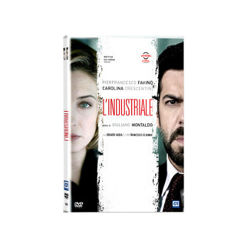 L'Industriale