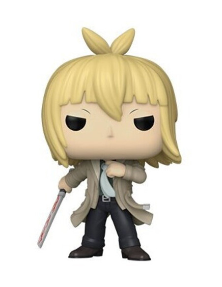 Tokyo Ghoul: Funko Pop! Specialty Series Animation - Shirazu
