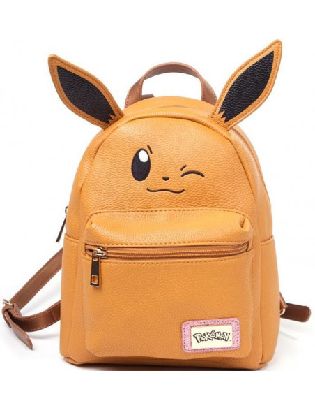 Zaino pikachu on sale