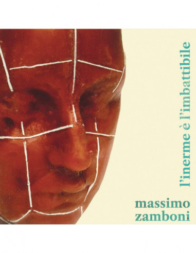 Zamboni Massimo - L'Inerme E...