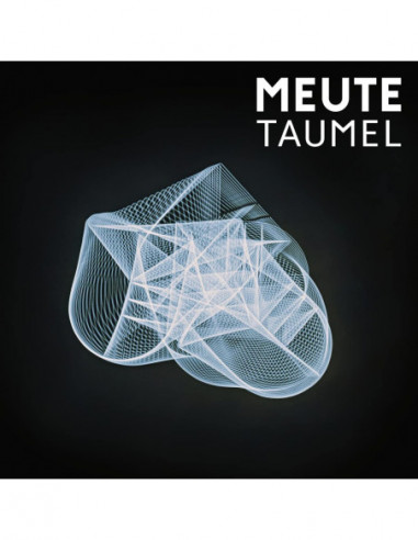 Meute - Taumel