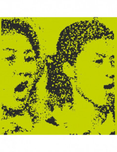 Sprung Aus Den Wolken - Sprung Aus Den Wolken - (CD)