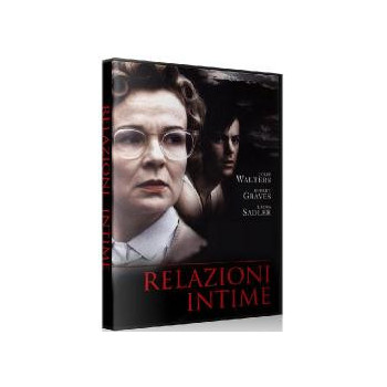Relazioni Intime