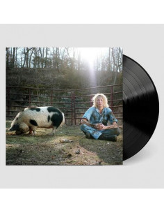 The Bobby Lees - Bellevue