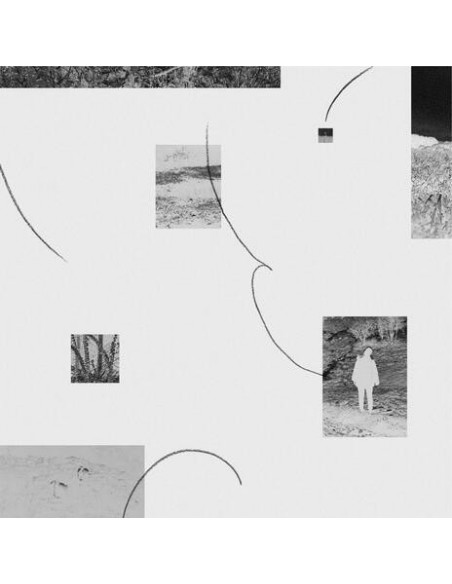 Hinako Omori - A Journey (ed.2022)
