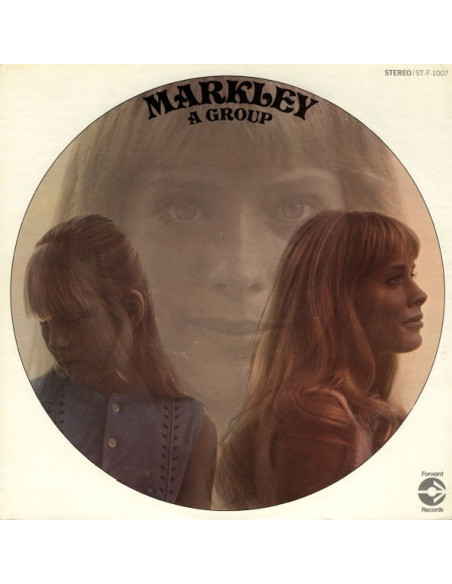 Markley - A Group