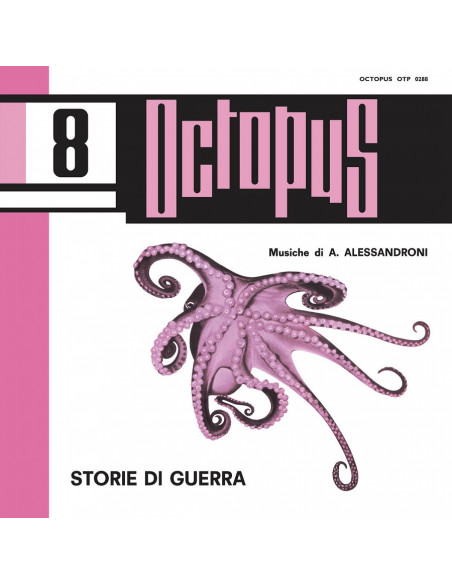 Alessandroni, Alessa - Storie Di Guerra