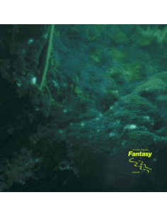 Jacques Greene - Relay