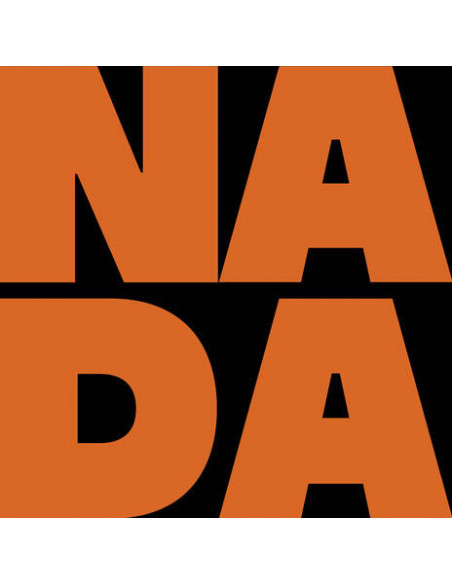Nada - La Paura Va Via Da Se' Se I Pensieri