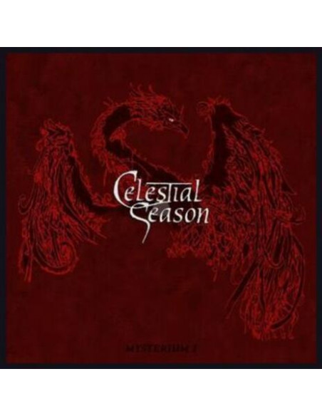 Celestial Season - Mysterium I