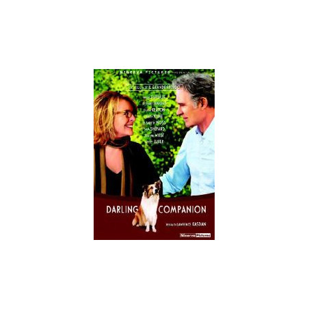 Darling Companion