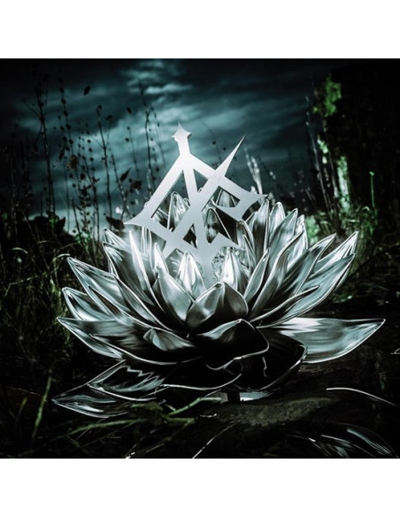 We Came As Romans - Darkbloom - (CD)