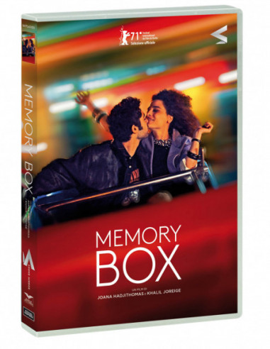 Memory Box