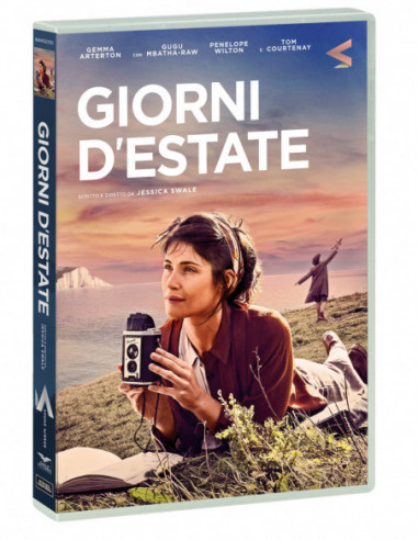 Giorni D'Estate