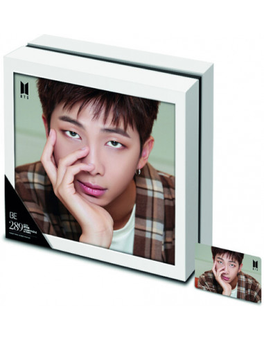 Bts: Rm (Jigsaw Puzzle 289 Pz)