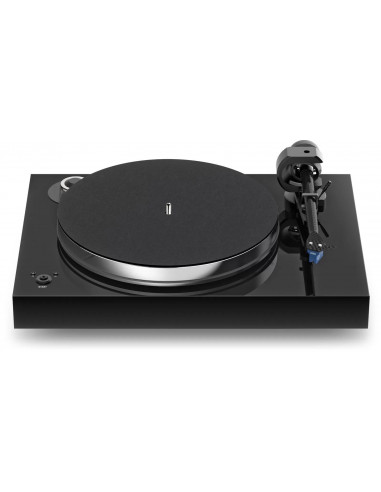 Pro-Ject X8 Evolution