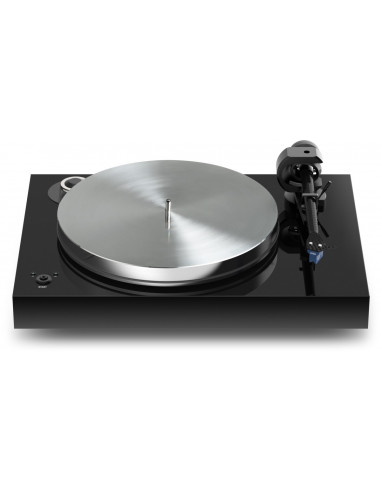 Pro-Ject X8 Evolution SP