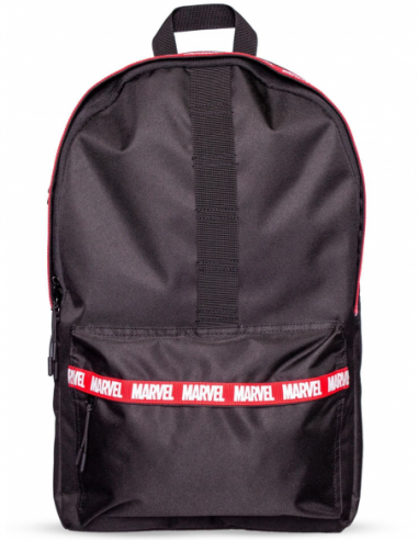 Marvel: Difuzed - Basic Backpack...