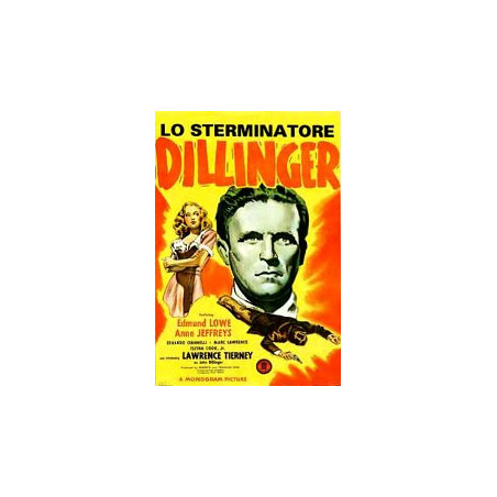 Lo Sterminatore