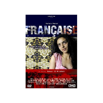 Francaise