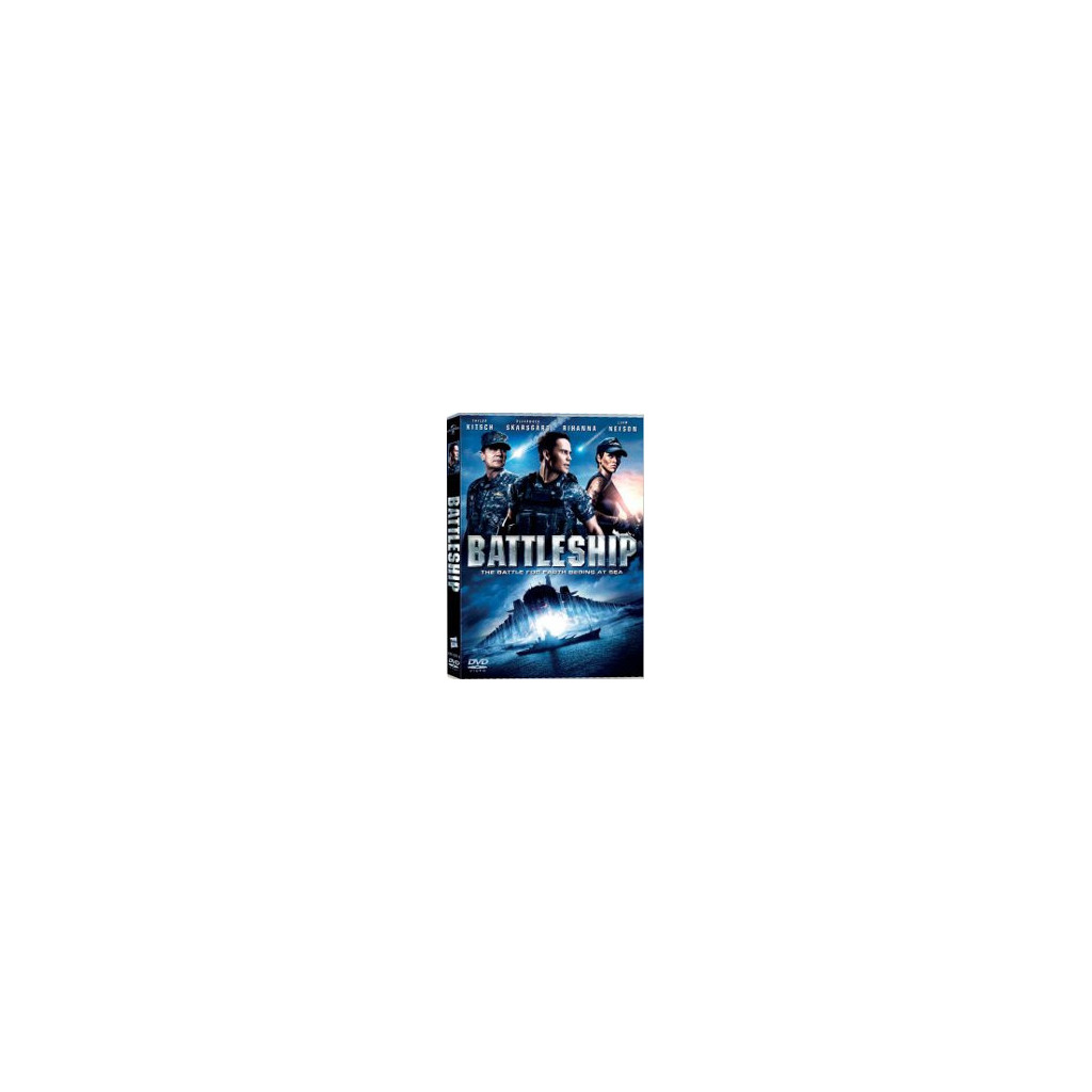 Battleship 5050582884364