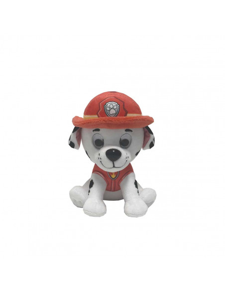 Paw Patrol: Gund - Peluche 15 Cm (Assortimento)