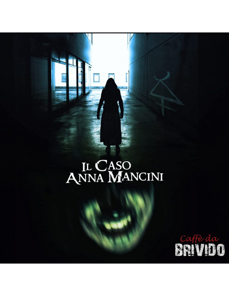 Caso Anna Mancini (Il)