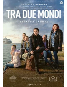 Tra Due Mondi
