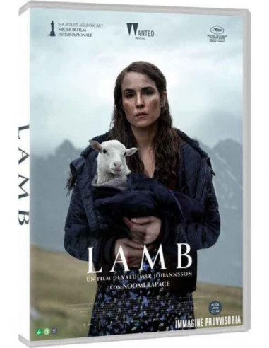 Lamb