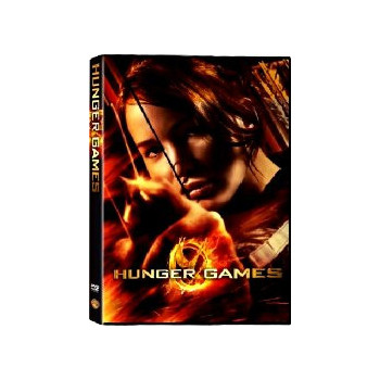 Hunger Games