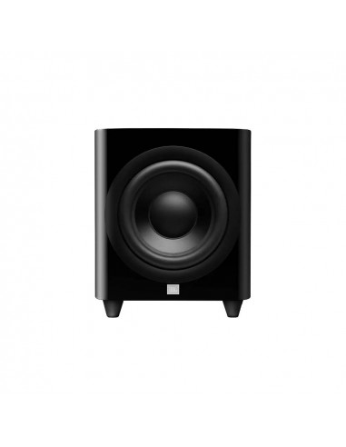 JBL HDI-1200P