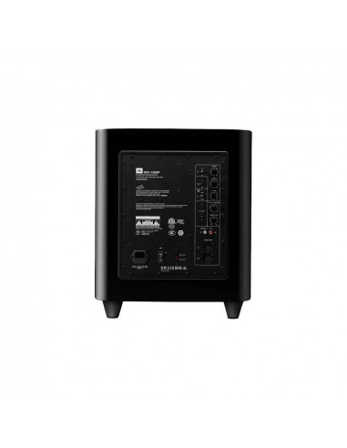 JBL HDI-1200P